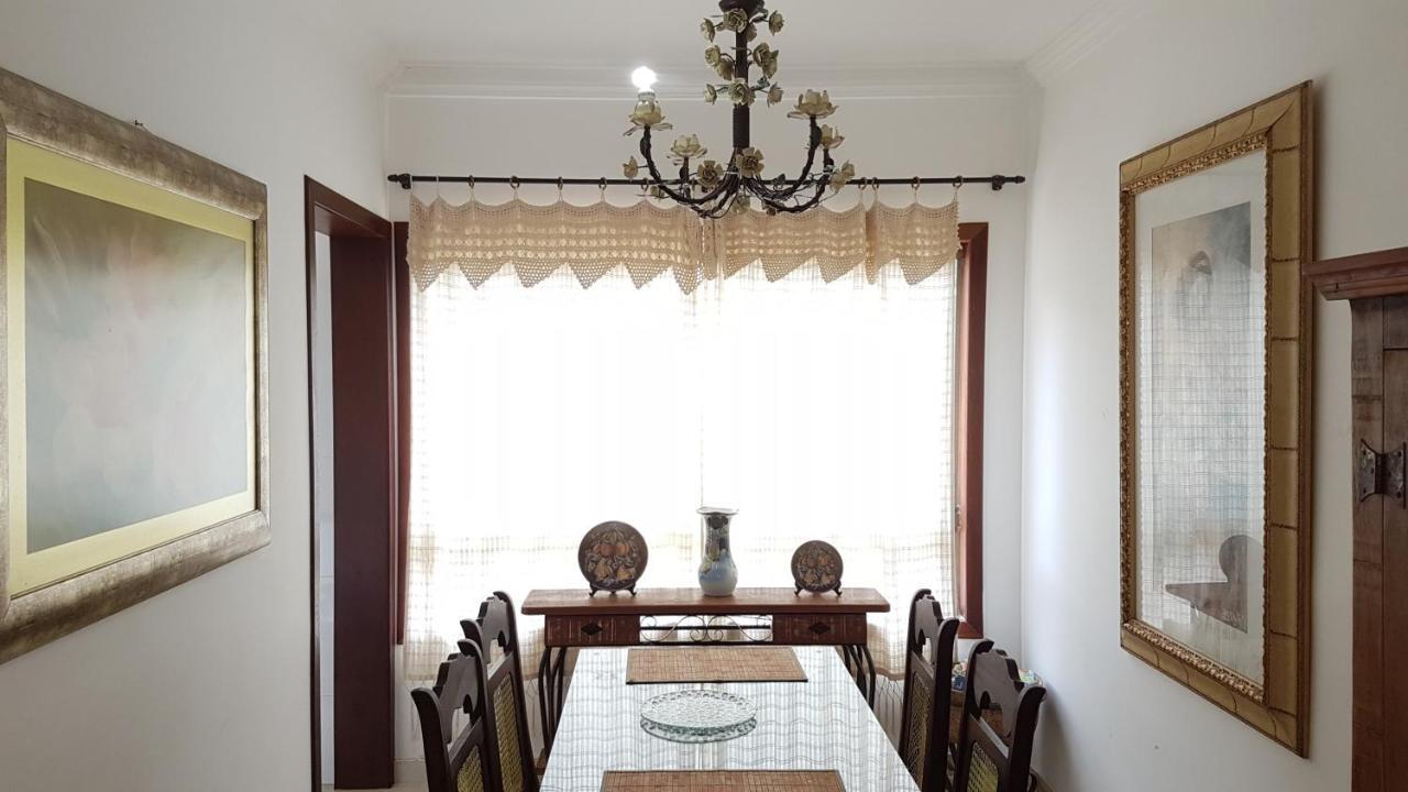 Solar Douro Apartment Ouro Preto  Exterior foto